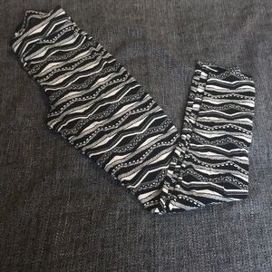 Victoria’s secret leggings